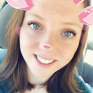 Meet your Posher, Sabylle